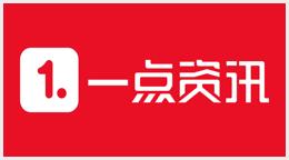 一点资讯